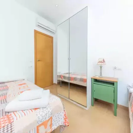Bosset Platja - House In Can Picafort Can Picafort (Mallorca)