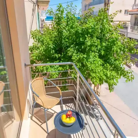 Bosset Platja - House In Can Picafort Chalet Can Picafort (Mallorca)